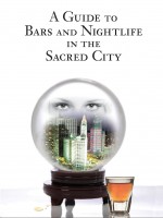 a-guide-to-bars-and-nightlife-in-the-sacred-city.jpg