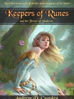 keepers-of-runes-and-the-tower-of-shadows.jpg