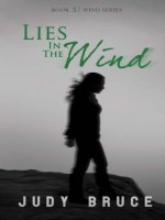 lies-in-the-wind.jpg