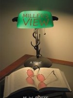 miller-view.jpg