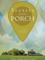 secrets-of-the-porch.jpg