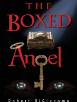 the-boxed-angel.jpg