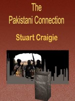 the-pakistani-connection.jpg