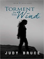 torment-in-the-wind.jpg