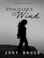 vengeance-in-the-wind.jpg
