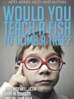 would-you-teach-a-fish-to-climb-a-tree.jpg