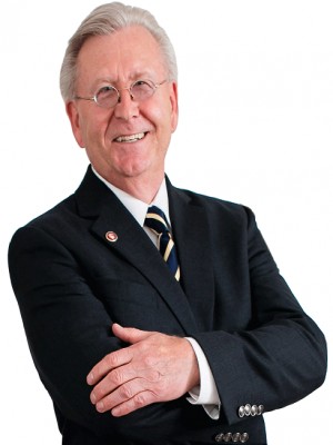 adams-adrian.jpg