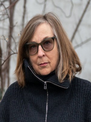 kaminski-kate.jpg