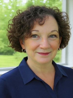 ungashick-pamela.jpg