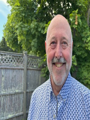 walsh-terrence-w-.jpg