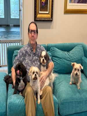 weiss-phil-.jpg