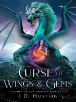 -a-curse-of-wings--amp-gems-a-cursed-royals-fantasy-romance.jpg
