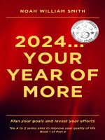 2024�-your-year-of-more.jpg