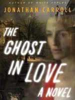 The-Ghost-In-Love.jpg