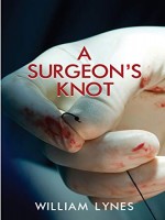 a-surgeon-s-knot.jpg