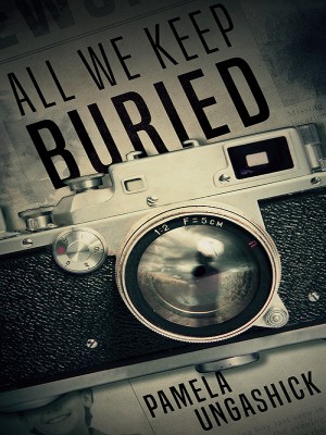 all-we-keep-buried.jpg