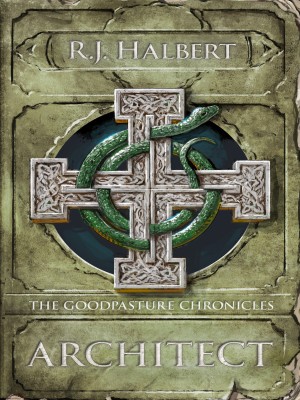 architect-the-goodpasture-chronicles-(book-3).jpg