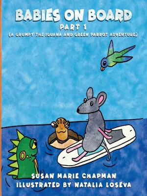 babies-on-board-part-1-(a-grumpy-the-iguana-and-green-parrot-adventure).jpg