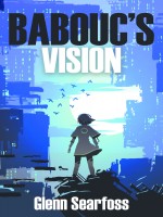 babouc-s-vision.jpg