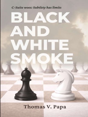 black-and-white-smoke.jpg