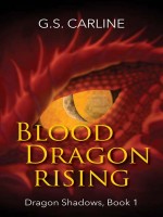 blood-dragon-rising.jpg