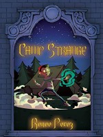 camp-strange.jpg