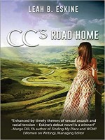 cc-s-road-home.jpg