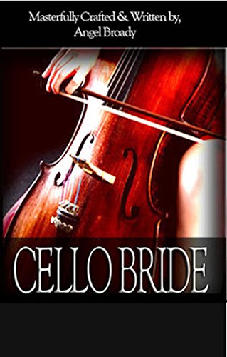 cello-bride.jpg
