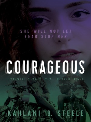 courageous-she-will-not-let-fear-stop-her.jpg