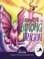 dayana-dax-and-the-dancing-dragon.jpg