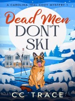 dead-men-don-t-ski.jpg