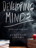 developing-minds-an-american-ghost-story.jpg