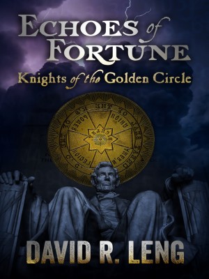 echoes-of-fortune-knights-of-the-golden-circle.jpg
