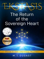 ekstasis---the-return-of-the-sovereign-heart.jpg
