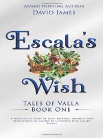 escala-s-wish-an-action-adventure-unusual-romantasy-filled-with-banter-light-humor-and-real-life-emotion-(tales-of-valla).jpg