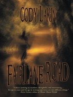 fairlane-road.jpg