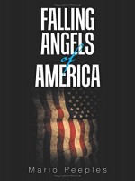 falling-angels-of-america.jpg