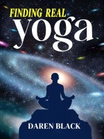 finding-real-yoga.jpg