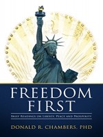 freedom-first-brief-readings-on-liberty-peace-and-prosperity.jpg