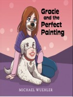 gracie-and-the-perfect-paintining.jpg