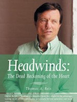 headwinds-the-dead-reckoning-of-the-heart.jpg