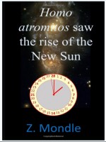 homo-atromitos-saw-the-rise-of-the-new-sun.jpg