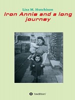 iron-annie-and-a-long-journey.jpg