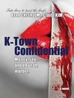 k-town-confidential.jpg