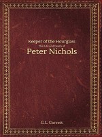 keeper-of-the-hourglass-the-life-and-death-of-peter-nichols.jpg