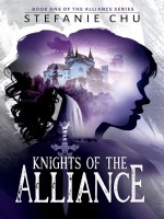 knights-of-the-alliance.jpg