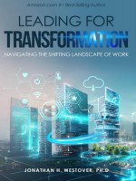 leading-for-transformation-navigating-the-shifting-landscape-of-work.jpg