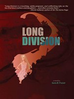 long-division.jpg