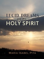 lucid-dreams-and-the-holy-spirit.jpg