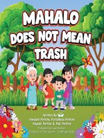 mahalo-does-not-mean-trash.jpg
